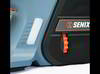���� ������ SENIX �������, 2.4 ���., CSE24-M1-EU