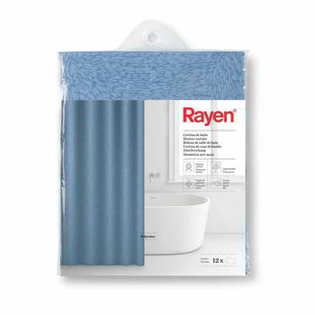 ����� ��� ������ ������� RAYEN 180 � 200 ��., 2308