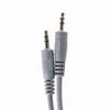 ������ ��������������� Belsis ������ Jack 3, 5 mm Stereo ����� - Jack 3, 5 mm Stereo �����, ����� 3.0 � BW1445, BW1445