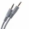 ������ ��������������� Belsis ������ Jack 3, 5 mm Stereo ����� - Jack 3, 5 mm Stereo �����, ����� 3.0 � BW1445, BW1445