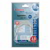 ������ ��������������� Belsis ������ Jack 3, 5 mm Stereo ����� - Jack 3, 5 mm Stereo �����, ����� 3.0 � BW1445, BW1445