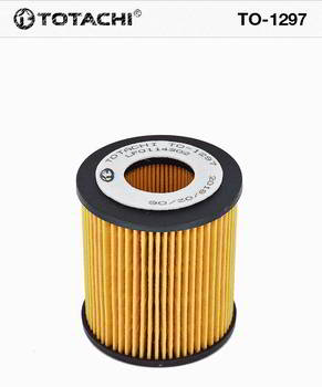 ������ �������� TOTACHI , TO-1297