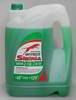 �������� Sibiria ANTIFREEZE-40 G-11, �������, 10 ��., 800090