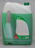 �������� Sibiria ANTIFREEZE-40 G-11, �������, 10 ��., 800090