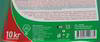 �������� Sibiria ANTIFREEZE-40 G-11, �������, 10 ��., 800090