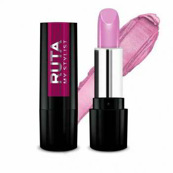 ������ ������ ART-VISAGE RUTA  GLAMOUR Lipstick 10 ������ ����, 084973