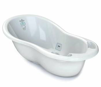 ����� ������� KIDWICK � �����������, �����/���������, KW220106