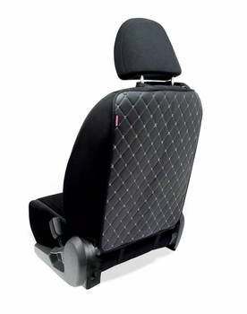 ������� �� ������ ������� AUTOPROFI ��������; ���. BASIC; ����������, ���������; 60�45��; 1��; ������/�����, KIK-800 BK/GY
