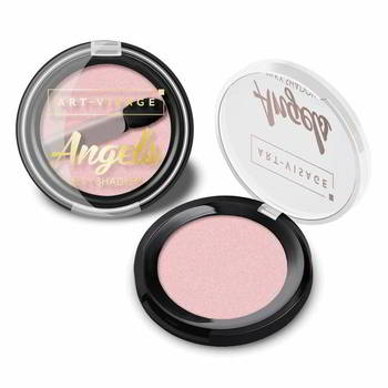 ���� ��� ��� ART-VISAGE AV  Angels 12 ������� ������, 094811