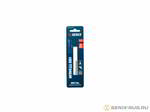 ������ SENIX �� �������, D-1, 5 �� � 2 ��. ; ����� 40 ��., AEDS-0053