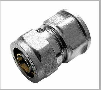 ����������� ��� ������������������ ���� Valtec VTm 302 �� 26*3/4", Vtm.302.N.002605