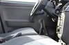 ����� ���� ������������ Azard ��� ��� 2110-12 ����� ����� � ��������, ������, KPP00026
