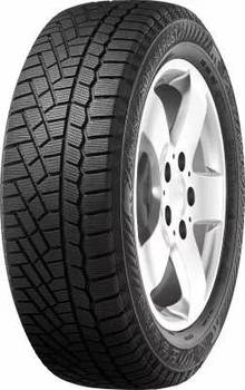 ���� ������ GISLAVED 205/55/ R16 SF200 SoftFrost 94T XL Gislaved, 03481630000