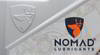 ����� �������� ������������� NOMAD NOVO 9000 ILSAC GF-6A, 5W30, 4 �����., 31844