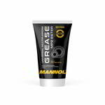 ������ ���������� MANNOL MP-2 UNIVERSAL MULTIPURPOSE, ������, 100 ��., 8098