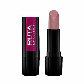 ������ ������ ART-VISAGE RUTA  GLAMOUR Lipstick 34 ������ ������������, 085444