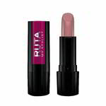 ������ ������ ART-VISAGE RUTA  GLAMOUR Lipstick 34 ������ ������������, 085444