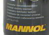 �������� � ����� MANNOL MOTOR DOCTOR + ESTER, �������� ������� ������ ���������, 450 ��., 9943