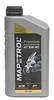 ����� �������� �������������� MAPETROL PREMIUM SCOOTER ESTER 4T 5W40, ���������, 1 ����., MAP0049