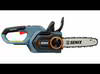 ���� ������ SENIX �������������� 20V, ��� ��� � ��., CSX2-M-EU-0