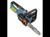 ���� ������ SENIX �������������� 20V, ��� ��� � ��., CSX2-M-EU-0