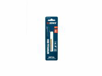 ������ SENIX �� �������, D-2 �� � 2 ��. ; ����� 49 ��., AEDS-0054