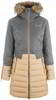 ������ ������� Outventure down s, 5ort coat �������� �.42, LWV203-60 _42
