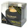 ������������ ������� ������������� FKVJP "THE SCENT", ������, 60��., SCENT-188