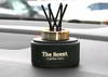 ������������ ������� ������������� FKVJP "THE SCENT", ������, 60��., SCENT-188