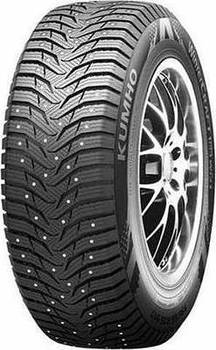 ���� ������ ���������� KUMHO 215/60/ R17 kWS31 100T KUMHO �., 2232803