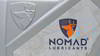����� �������� ������������� NOMAD NOVO 9000 A3/B4, 5W40, 1 ����., 31846