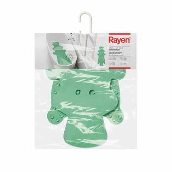 ������ ��� ������ RAYEN �������, 86 � 33 ��., 2342.01