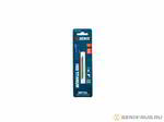 ������ SENIX �� �������, D-2, 5�� � 2 ��. ; ����� 57 ��., AEDS-0055