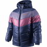 ������ ������� Nike S 100% ������, 481494-528_S