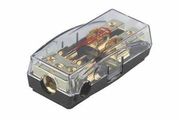 ��������� �������������� Ural , FH-DB02