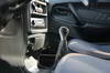����� ���� ������������ Azard ��� ��� 2113-15 ����� ����� � ��������, �����, KPP00031