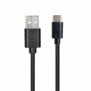 ������ ��������������� SPARKS ������ USB 2.0 � ����� - USB Type C �����, ������� �������, 1�, 1, 8 �, �����, BS3216