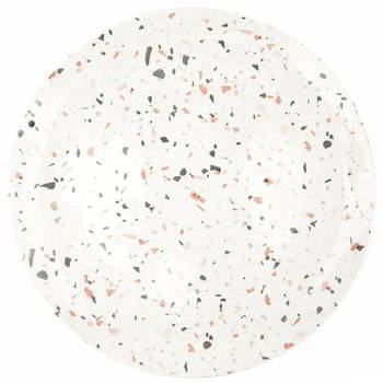 ������� Choosing Porcelain I/E Co., LTD ��������� ������" d=27 �� (������), 2730040