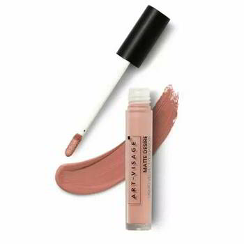 ���� ��� ��� ART-VISAGE AV ������ ������� MATTE DESIRE 04 ������, 139901