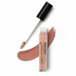 ���� ��� ��� ART-VISAGE AV ������ ������� MATTE DESIRE 04 ������, 139901