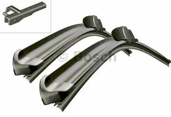 ����� ����������������, �������� BOSCH BMW 3 ( E92 , E93 )  (07-)  600/450�� ��������, 3397007452