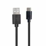 ������ ��������������� SPARKS ������ USB 2.0 � ����� - USB Type C �����, ������� �������, 1�, 2 �, ������, BW1407B