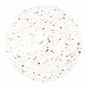 ������� Choosing Porcelain I/E Co., LTD ��������� ������" d=19 �� (������), 2730041