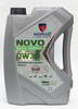 ����� �������� ������������� NOMAD NOVO 9000 C2/C3 GREEN 0W30, 4 �����., 32379