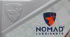 ����� �������� ������������� NOMAD NOVO 9000 C2/C3 GREEN 0W30, 4 �����., 32379