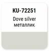 ����� ������������� KUDO "Daewoo 95U ��������" (��������), ��������� � ���������, 15 ��., KU-72251