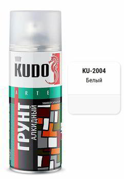 ����� ������������� KUDO �����, ��������, 520 ��., KU-2004