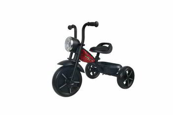 ��������� ������� Shantou Shun 3-� �������� Chopper, EVA ������ 11 � 9 ������, �������������� ���� �� ���������/��������� ���������, ���� �������, CH2R