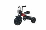 ��������� ������� Shantou Shun 3-� �������� Chopper, EVA ������ 11 � 9 ������, �������������� ���� �� ���������/��������� ���������, ���� �������, CH2R