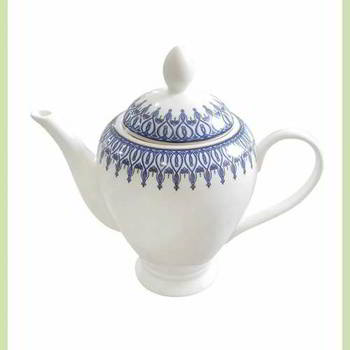 ������ CHANGSHA JOYSAINT DISHWARE CO. LTD "���������" 1�, MFK20309